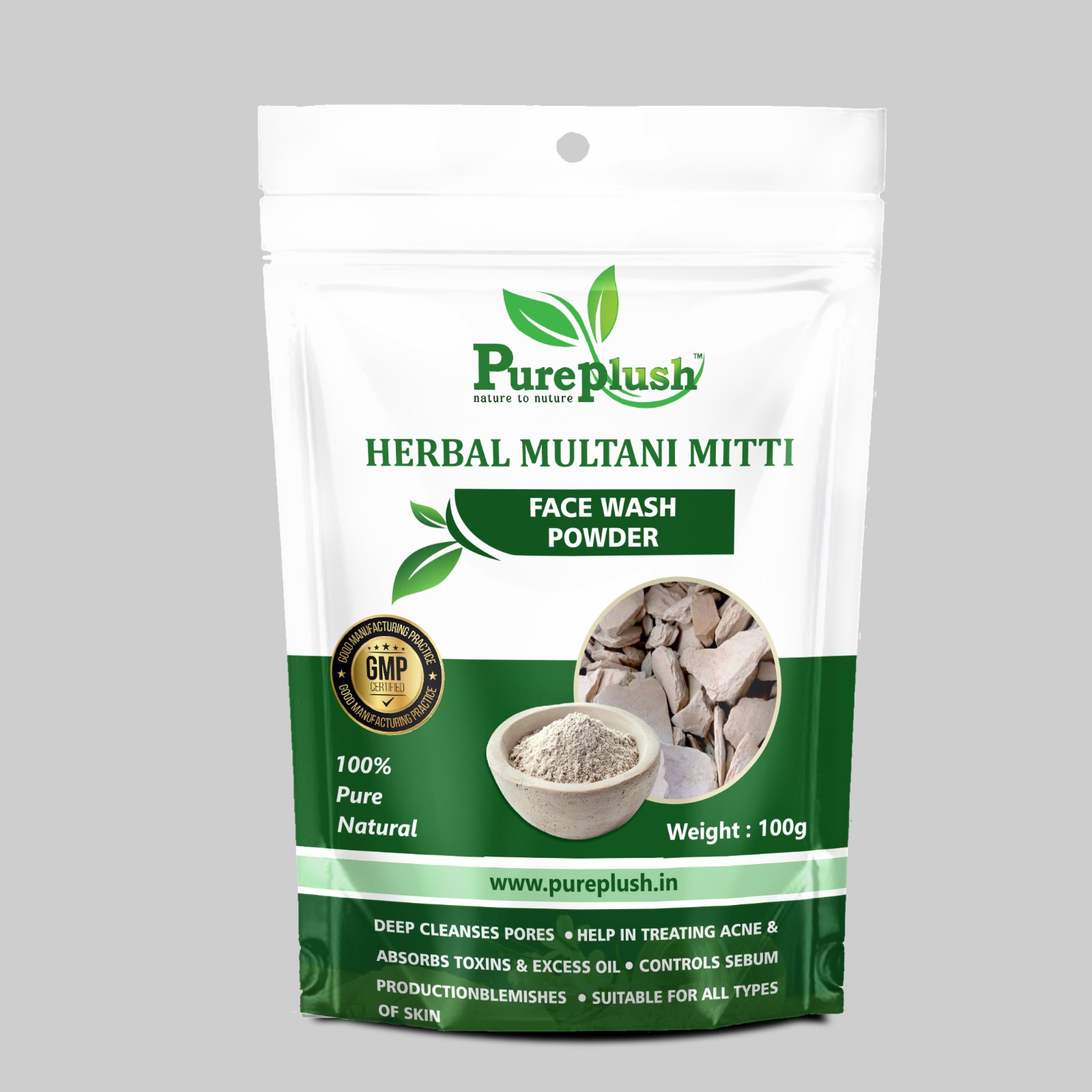 Anti-Aging Solutions Category